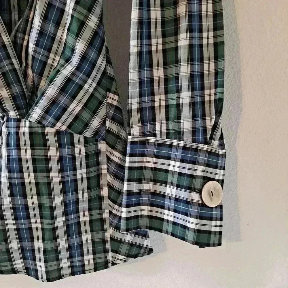 NWT ZARA Women Top Size Medium - Picture 8 of 8